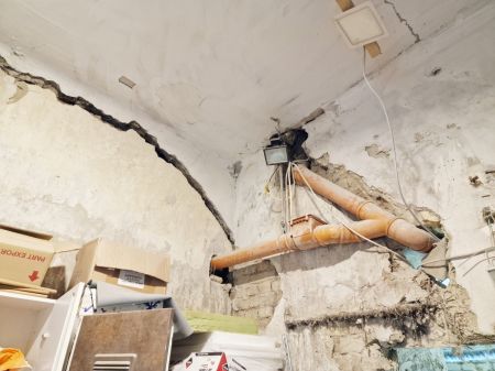 Hogyan árazzam a lakásomat? galéria kép 2